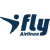 F7-v-24277