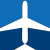 FC-v-31171