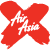 Thai Airasia