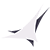FE-v-29690