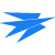 FG-v-11262