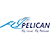 FP-v-21779