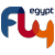 FT-v-21600