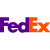 FX-v-11394
