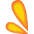 FY-v-15707
