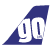 G8-v-24793