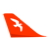 G9-v-20347