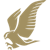 GF-v-24998