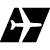 GP-v-14289