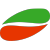 H6-v-41917