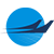 H8-v-34467