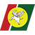 HK-v-35793