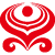 HU-v-34739