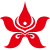 HX-v-15282