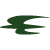 IA-v-24538
