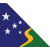 IE-v-19530