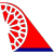 IF-v-36404
