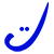 J0-v-34917