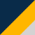 J8-v-34917