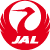 JC-v-32219