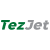 Tez Jet