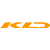 KD-v-28389