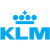 KL-v-16246