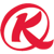 KQ-v-16894