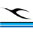 KU-v-32971