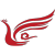 KY-v-40844