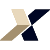 L4-v-34467