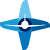 LF-v-24277