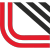 LM-v-24967