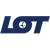 LO-v-11026