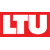LT-v-16829