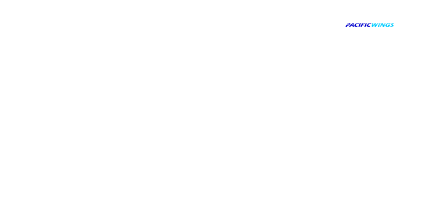 LW-v-40844