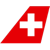 About Swiss