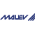 MA-v-21826
