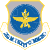 MC-v-38179