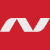 N4-v-38251