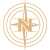 N5-v-10510