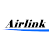 ND-v-17304