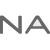 NE-v-36562