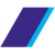 NH-v-41817