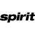 NK-v-39881