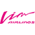 NN-v-35801