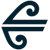 NZ-v-35458