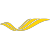 P3-v-11521