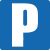 PE-v-21471