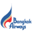 About Bangkok Airways